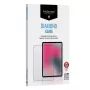 My Screen Protector MYSCREEN Diamond Glass para Apple iPad Pro 12.9 (2018/2020/2021/2022)