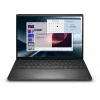 Portátil Dell Pro 14 Essential PV14255 - AMD Ryzen 7 250, 16GB RAM, 512GB SSD, 14,0