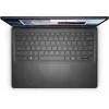 Portátil Dell Pro 14 Essential PV14255 - AMD Ryzen 7 250, 16GB RAM, 512GB SSD, 14,0