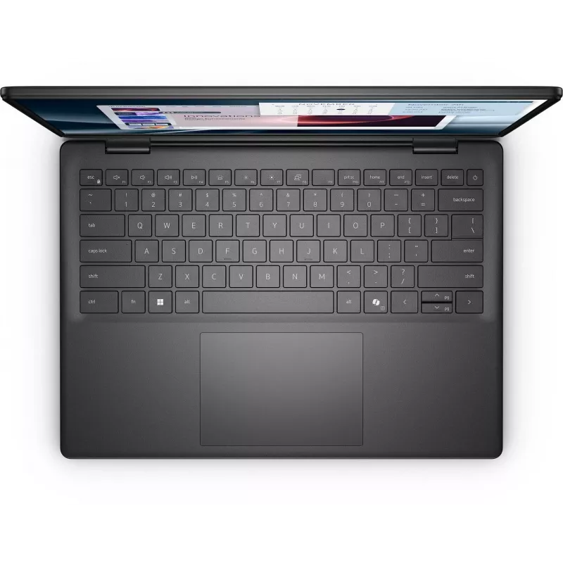 Portátil Dell Pro 14 Essential PV14255 - AMD Ryzen 7 250, 16GB RAM, 512GB SSD, 14,0