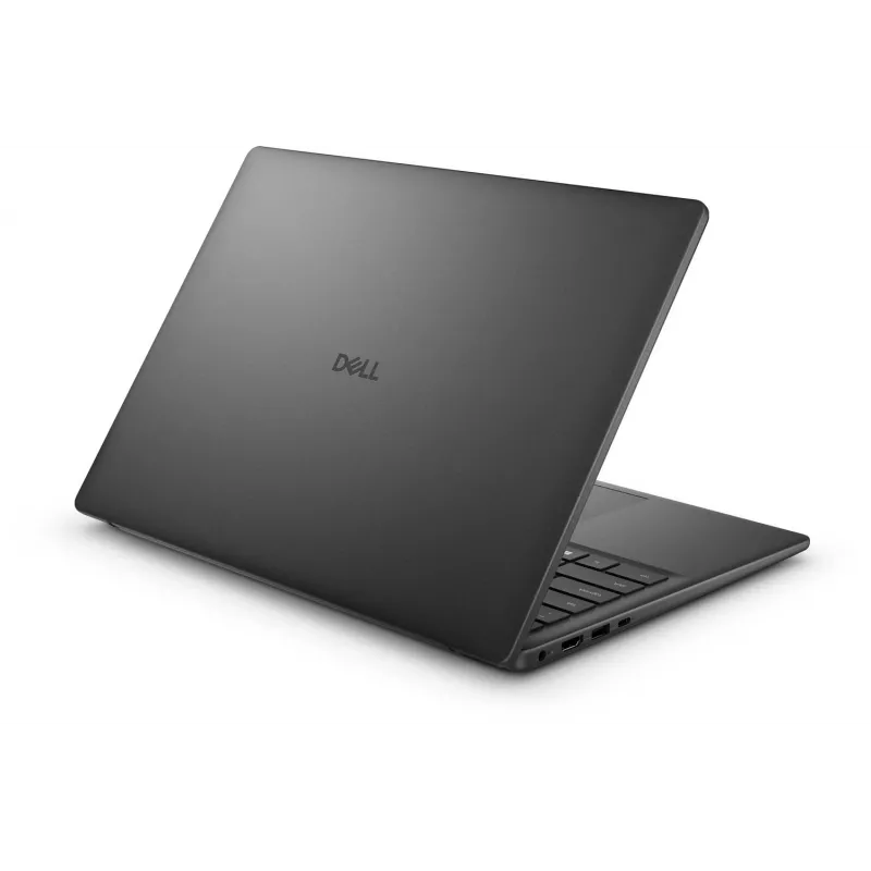 Portátil Dell Pro 14 Essential PV14255 - AMD Ryzen 7 250, 16GB RAM, 512GB SSD, 14,0