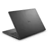 Portátil Dell Pro 14 Essential PV14255 - AMD Ryzen 7 250, 16GB RAM, 512GB SSD, 14,0