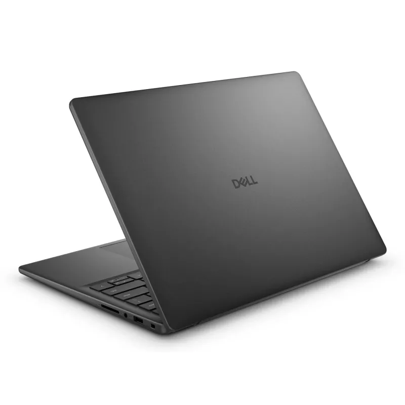 Portátil Dell Pro 14 Essential PV14255 - AMD Ryzen 7 250, 16GB RAM, 512GB SSD, 14,0