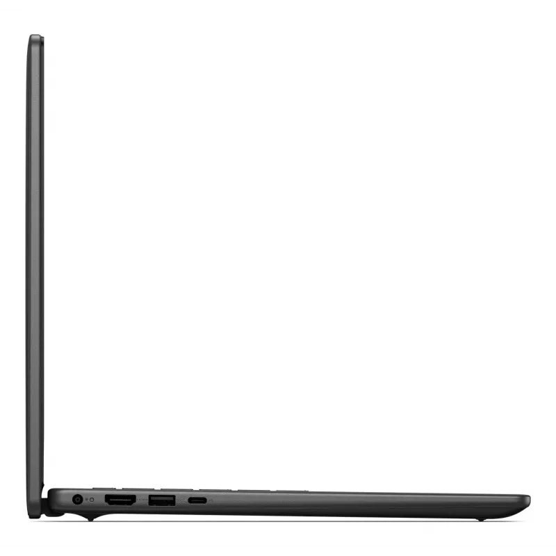 Portátil Dell Pro 14 Essential PV14255 - AMD Ryzen 7 250, 16GB RAM, 512GB SSD, 14,0