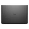Portátil Dell Pro 14 Essential PV14255 - AMD Ryzen 7 250, 16GB RAM, 512GB SSD, 14,0