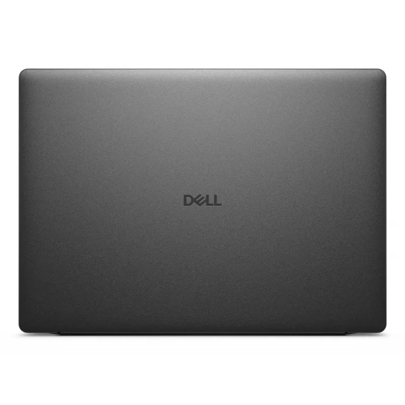 Portátil Dell Pro 14 Essential PV14255 - AMD Ryzen 7 250, 16GB RAM, 512GB SSD, 14,0