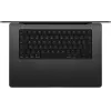 Apple MacBook Pro 16,2