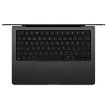Apple MacBook Pro 14,2
