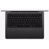 Apple MacBook Pro 14,2