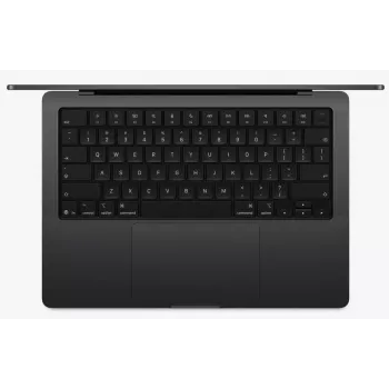 Apple MacBook Pro 14,2