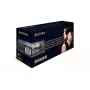 Tambor Accura Brother (DR-2100) Substituição