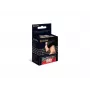 ACCURA Cartucho de tinta Compatível Canon PG-540XL Preto Alta Capacidade