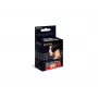 ACCURA Cartucho de tinta Compatível Canon CL-541XL High Yield Tri-Color