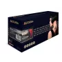 Accura Cartucho de toner Compatível Magenta Brother TN-321M Substituição
