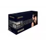 ACCURA Cartucho de toner Compatível Brother TN-326BK Preto