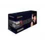 ACCURA Cartucho de toner Compatível Magenta Brother TN-326M Substituição
