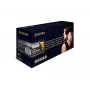ACCURA Cartucho de toner Compatível Brother TN-326Y Amarelo