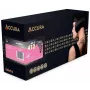Accura Cartucho de toner Compatível Preto OKI 45807102 High Yield