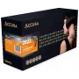 ACCURA Cartucho de toner Compatível Samsung MLT-D111S Preto (1.000 páginas)