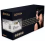 Accura Cartucho de toner Compatível para Kyocera TK-1140 (Preto, 7200 páginas)
