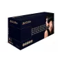ACCURA Cartucho de toner compatível Lexmark 702HY (70C2HY0) amarelo alto rendimento 3.000 páginas