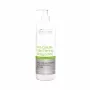BIELENDA PROFESSIONAL Body Program Loção Corporal Anti-Celulite Ultra Firmadora 500ml
