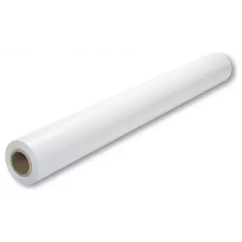 Emerson Rolo de Papel de Plotter 841mm x 50m 80g Bond