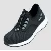 Sapatos de segurança baixos GALMAG 511 R.40 S1 leves