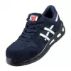 Sapatos de segurança baixos GALMAG 520 tamanho 45 S1 WAVE