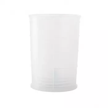 DEDRA Pulverizador de jardim 18V SAS+ALL 5L pulverizador de pressão a bateria