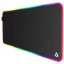 AUKEY KM-P7 Tapete de rato gaming RGB XXL 900x400x4mm