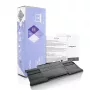 MITSU Bateria para Apple MacBook Air 5200 mAh (38 Wh) 7,3 Volt
