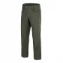 Helikon-Tex Greyman Calças táticas - Taiga Green