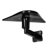 Antena externa ativa VAYOX DigiActiv VA0023 DVB-T/T2 4G LTE VHF UHF preta