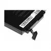 Bateria Green Cell para Apple MacBook 13 A1342 Unibody (Late 2009, Mid 2010) 10,8V 5200mAh
