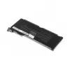 Bateria Green Cell para Apple MacBook 13 A1342 Unibody (Late 2009, Mid 2010) 10,8V 5200mAh