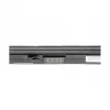 Bateria GREENCELL Green Cell para Dell Latitude E5400 E5500 E5410 11,1V 4400mAh