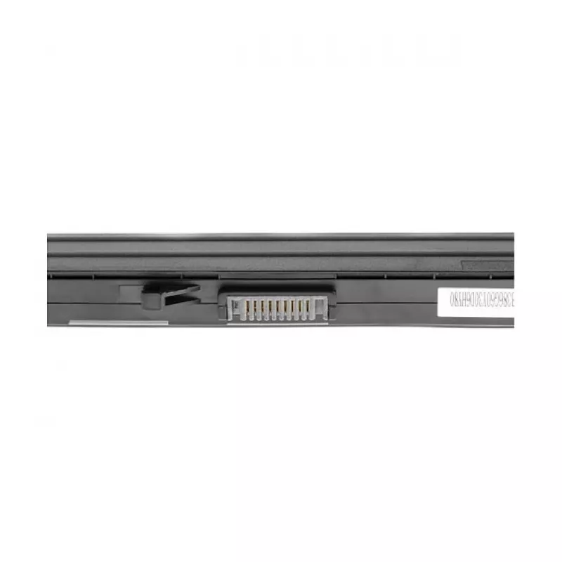 Bateria GREENCELL Green Cell para Dell Latitude E5400 E5500 E5410 11,1V 4400mAh