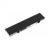 Bateria GREENCELL Green Cell para Dell Latitude E5400 E5500 E5410 11,1V 4400mAh