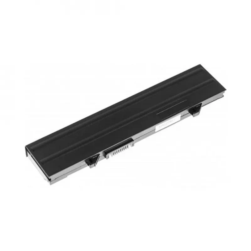Bateria GREENCELL Green Cell para Dell Latitude E5400 E5500 E5410 11,1V 4400mAh