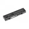Bateria GREENCELL Green Cell para Dell Latitude E5400 E5500 E5410 11,1V 4400mAh