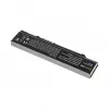 Bateria GREENCELL Green Cell para Dell Latitude E5400 E5500 E5410 11,1V 4400mAh