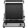 Kernau KSG 251 grelhador de contacto elétrico 2200 W