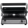 Kernau KSG 251 grelhador de contacto elétrico 2200 W
