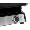 Kernau KSG 251 grelhador de contacto elétrico 2200 W