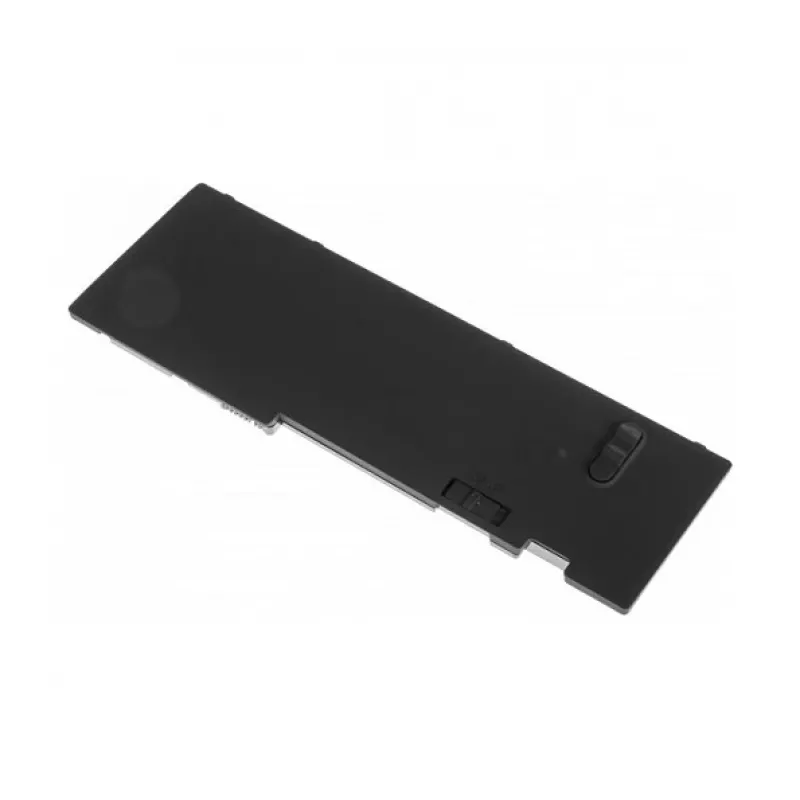 Green Cell Bateria para portátil Lenovo ThinkPad T430s/T430si 11,1V 3400mAh Li-Ion preto
