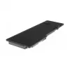 Green Cell Bateria para portátil Lenovo ThinkPad T430s/T430si 11,1V 3400mAh Li-Ion preto