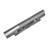 Green Cell Bateria para Dell Latitude 3340 3350 P47G - 11,1V 4400mAh