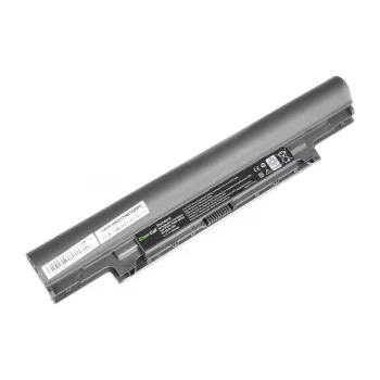 Green Cell Bateria para Dell Latitude 3340 3350 P47G - 11,1V 4400mAh