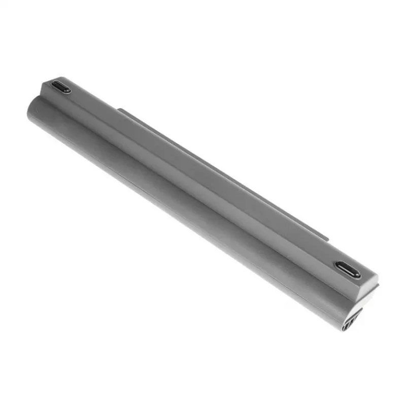 Green Cell Bateria para Dell Latitude 3340 3350 P47G - 11,1V 4400mAh